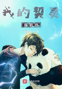 我的契灵有羁绊