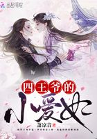 四王爷的小爱妃在线阅读