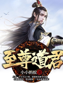 至尊道君 cover