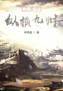 三國之縱橫九州