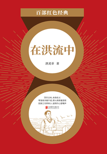 在洪流中（紅色經典）