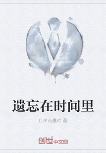 遺忘在時間里