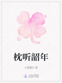 枕聽韶年