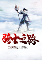騎士之路在線閱讀