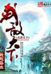武敌天下