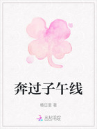 奔過(guò)子午線(xiàn)在線(xiàn)閱讀