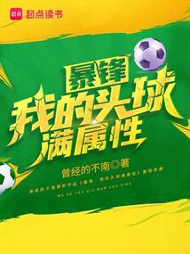 暴鋒：我的頭球滿屬性
