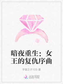 暗夜重生：女王的復仇序曲