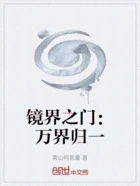 镜界之门:万界归一在线阅读