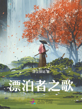 漂泊者之歌在线阅读