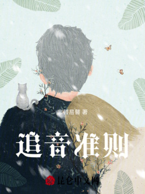 追音准则在线阅读