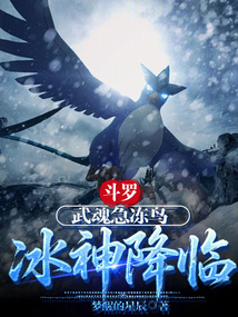 斗罗：武魂急冻鸟，冰神降临在线阅读