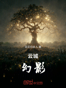 云城幻影