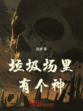 垃圾场里有个神在线阅读