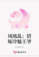 鳳凰亂：錯嫁冷魅王爺在線閱讀