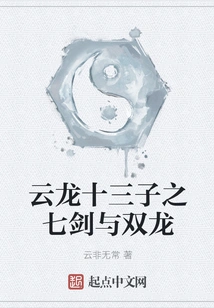 The Thirteen Sons of Yunlong: Seven Swords and Two Dragons