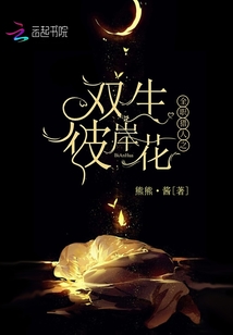 全職獵人之雙生彼岸花