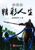 异界的精彩人生在线阅读