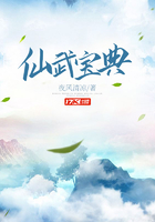 仙武寶典在線閱讀