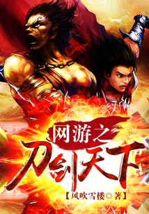 網(wǎng)游之刀劍天下