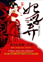 妃子弃在线阅读