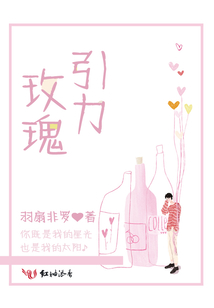 引力玫瑰