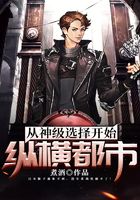 从神级选择开始纵横都市在线阅读