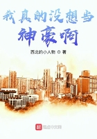 我真的沒想當神豪啊在線閱讀