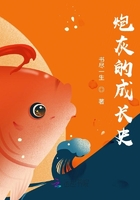 炮灰的成長史在線閱讀