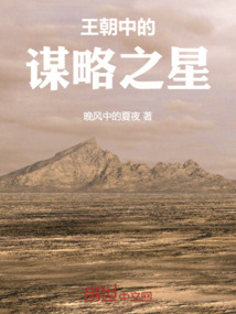 王朝中的謀略之星