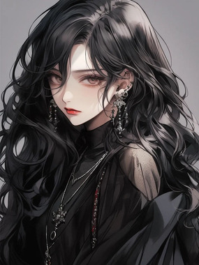 被抓奸后,我回山里躲末世在线阅读