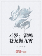 斗罗：雷鸣苍龙傲九霄在线阅读
