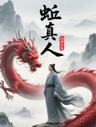 蚯真人在线阅读