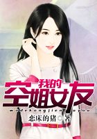 我的空姐女友