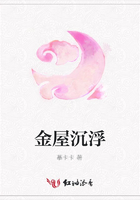 金屋沉浮在線閱讀