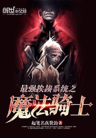 最強(qiáng)挨揍系統(tǒng)之魔法騎士在線閱讀