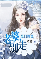 豪門絕戀：老婆，別走在線閱讀