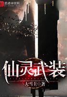仙靈武裝在線閱讀