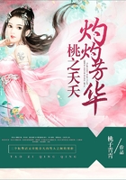 桃之夭夭灼灼芳華在線閱讀
