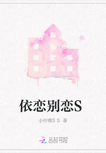 依戀別戀S