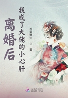 離婚后我成了大佬的小心肝在線閱讀
