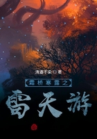 霜橋寒露之雷天游在線閱讀