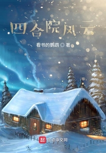 四合院風云