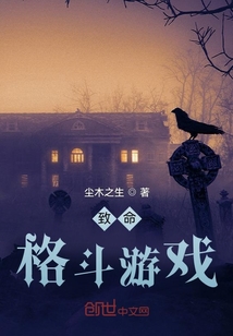 致命：格斗游戲