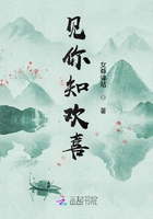 女尊:见你知欢喜在线阅读