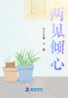 兩見傾心在線閱讀
