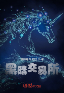 黑暗交易所