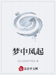 梦中风起