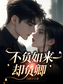 不負如來卻負卿
