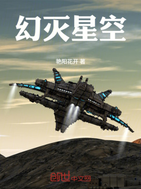 幻灭星空在线阅读